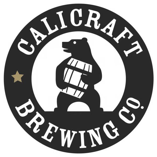 Calicraft Brewing Co.