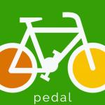 Pedal of Littleton
