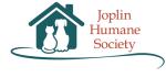 Joplin Humane Society