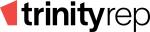 Trinity Rep