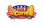 Kids College Corn LLC