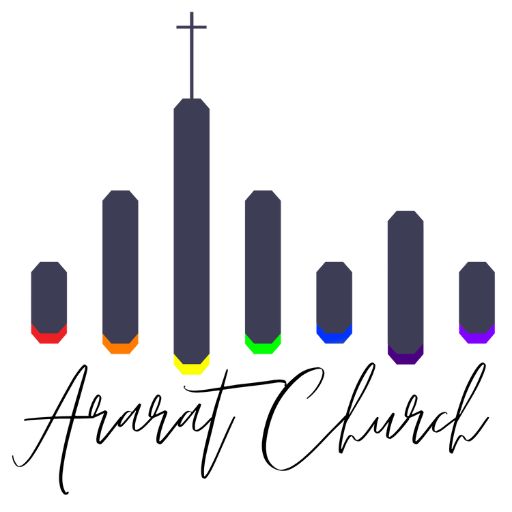 Ararat Church