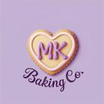 MK Baking Co.