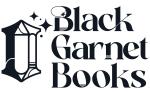 Black Garnet Books