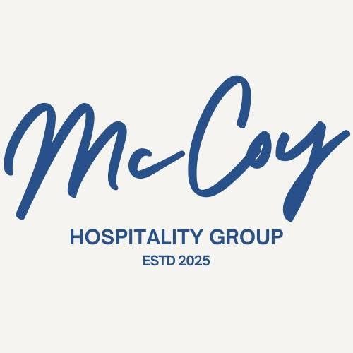 McCoy Hospitality Group LLC