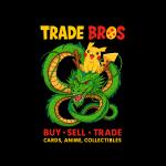 Trade Bros
