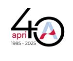 AIDS Project Rhode Island