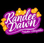 Randee D. Kestenbaum