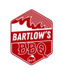 Bartlow's BBQ