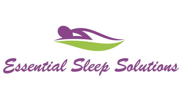 Essential Sleep Solutions, LLC