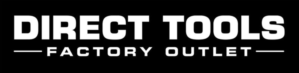 DIRECT TOOLS FACTORY OUTLET