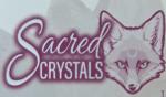 Sacred Crystals