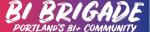 Bi Brigade