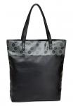 D20 Convertible Tote of Holding