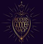 Modern Goddess Shop NYC