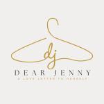 Dear Jenny