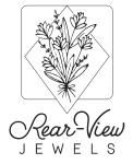 Rear-View Jewels