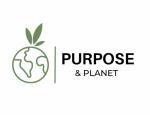 Purpose & Planet
