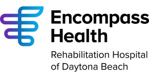 Encompass Rehabilitation Hospital of Daytona Beach