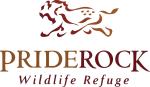 PrideRock Wildlife Refuge