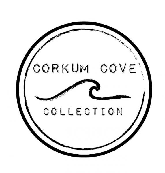 Corkum Cove Collection