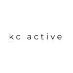 Kc activewear