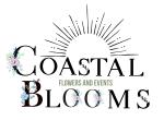 Coastal Blooms Inc