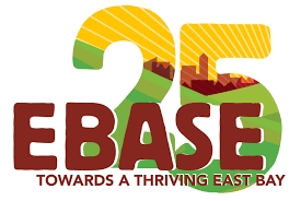 EBASE