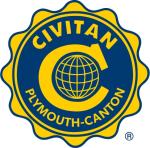 Plymouth-Canton Civitan Club