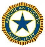 Ellsworth Meineke American Legion Auxiliary Unit 1983