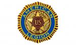 Ellsworth Meineke American Legion Post 1983