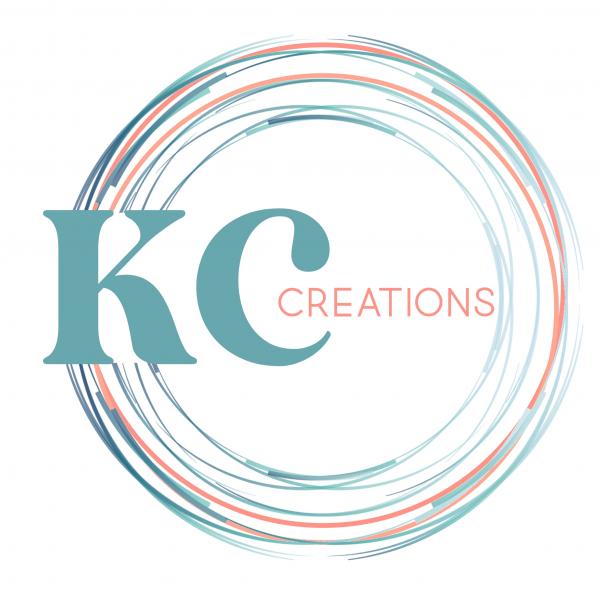 KC Creations