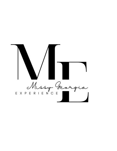 The Missy Georgia Experience