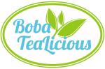 Boba TeaLicious