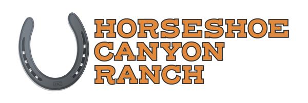 Horseshoe Canyon Ranch