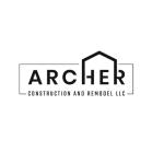Archer Construction and Remodel LLC