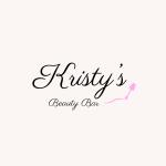 Kristy&rsquo;s Beauty Bar