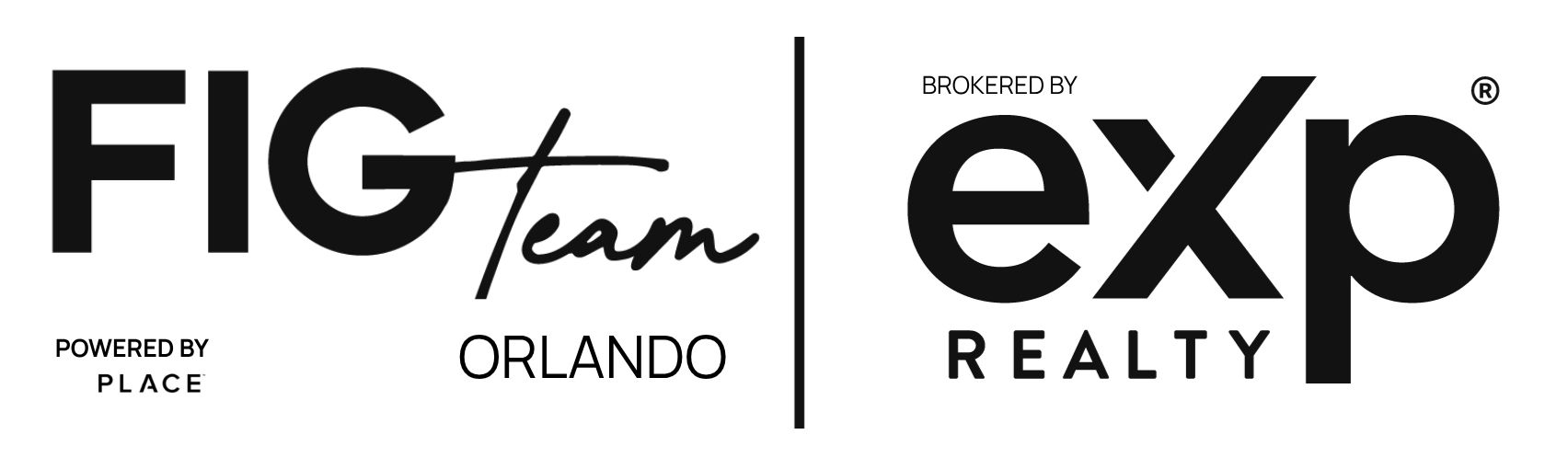 Figueroa Team (FIG Team)