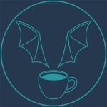 Espresso Vampire Art