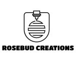 Rosebud Creations Kentucky
