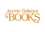 Jazmin Gallegos Books