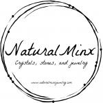 Natural Minx