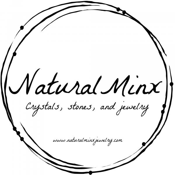 Natural Minx