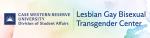 CRWU LGBT Center