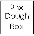 Phx Dough Box