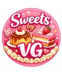 Sweets by VG