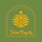 New Earth - Biophilic Design