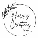 Harris Creations