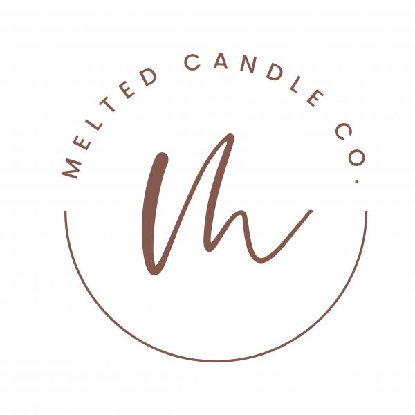 MELTED CANDLE CO Eventeny