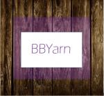 BBYarn